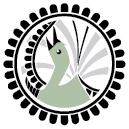 KC_LyreBird_button_only_rgb
